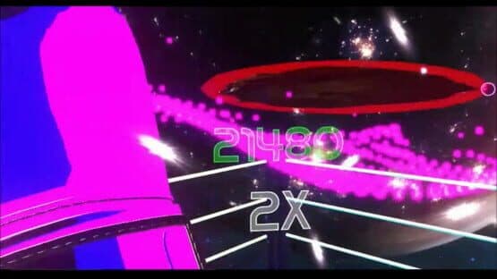Beat Boxer — screenshot 3