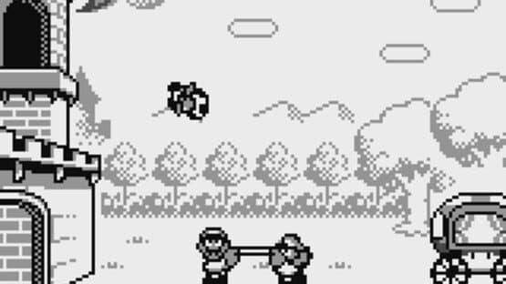 Game & Watch Gallery — screenshot 6