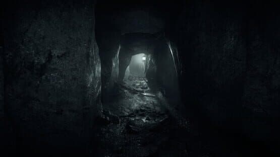 ShadowSide — screenshot 5