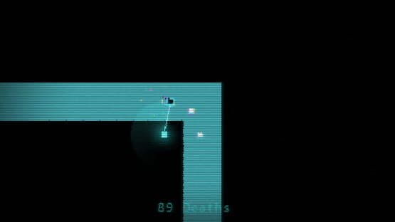 Magnetized — screenshot 2