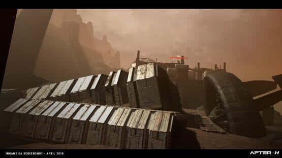 After-H — screenshot 4