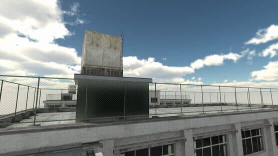 SchoolJump — screenshot 4