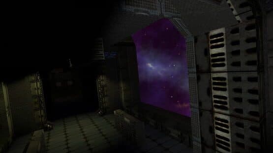 Space Crawl — screenshot 3