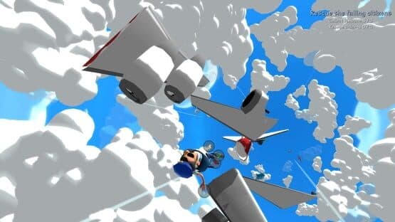 Deputy Dangle — screenshot 4