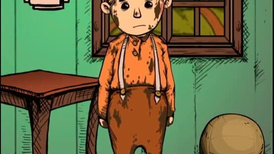My Child: Lebensborn — screenshot 2