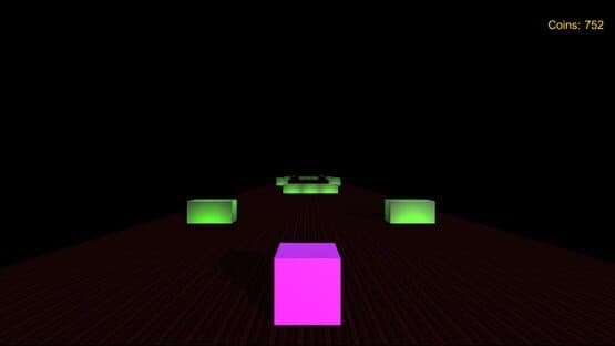 CubeRun — screenshot 6