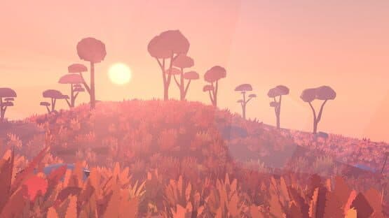 Floatlands — screenshot 2