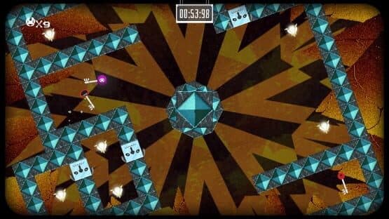 De Mambo — screenshot 8