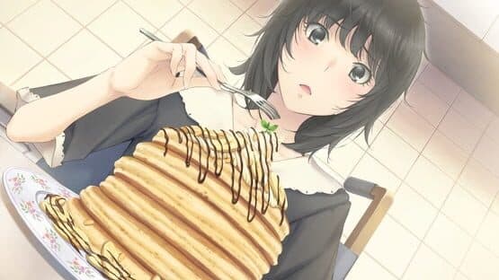 Flowers: Le Volume sur Été — screenshot 7