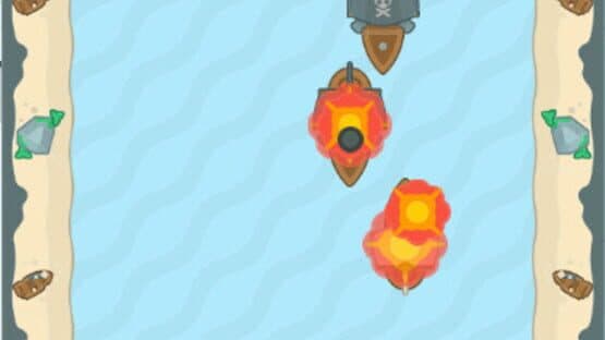 On Board 4 PC — screenshot 7