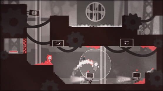 Boor — screenshot 4