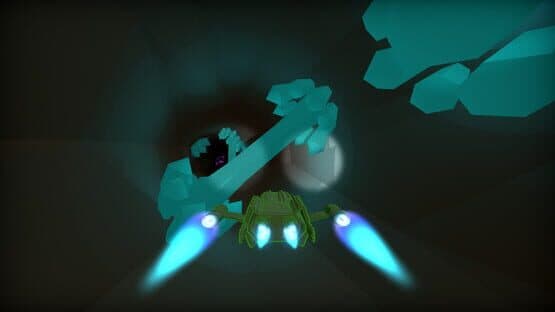 Scrapper — screenshot 3