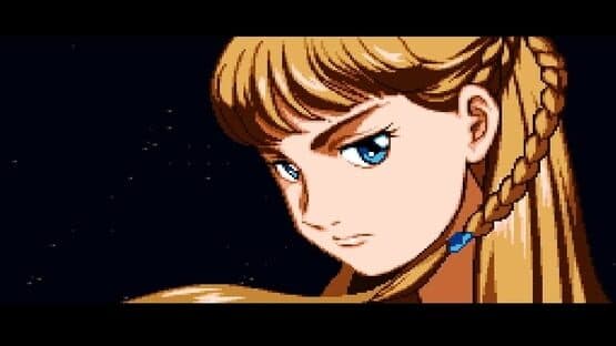 Shin Kidou Senki Gundam Wing: Endless Duel — screenshot 7