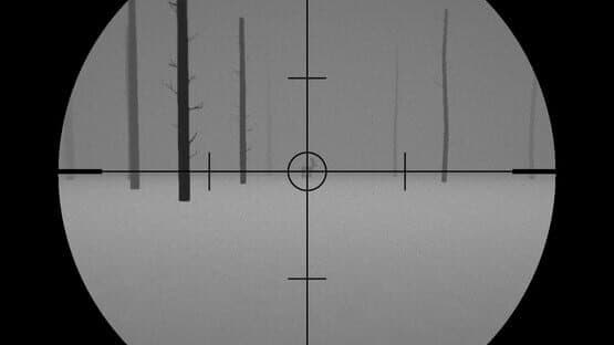 Deer Man — screenshot 2