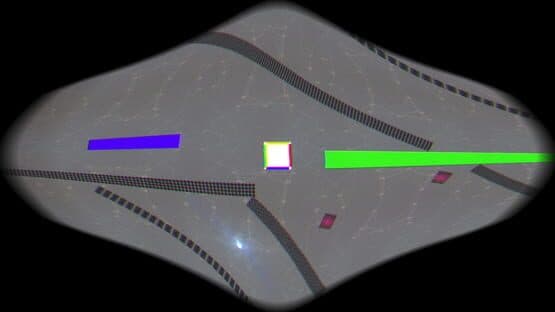 The Basilisk — screenshot 1