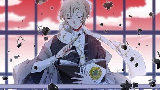 Bad Apple Wars — screenshot 4