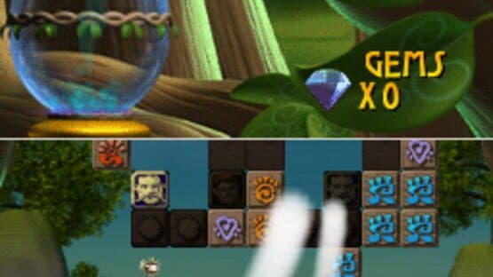 A Fairy Tale — screenshot 2