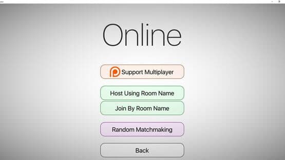 iFactor — screenshot 5