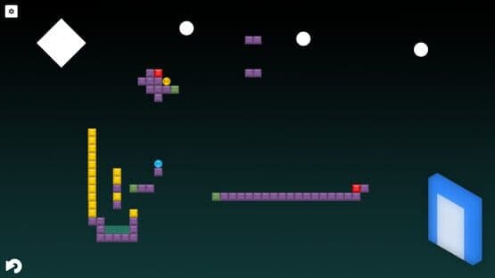 Zup! 6 — screenshot 5