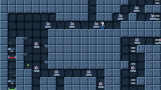 Sockman — screenshot 5