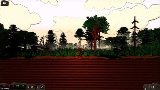 Carton — screenshot 4