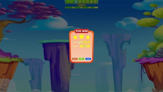 Mahjong Challenge — screenshot 4