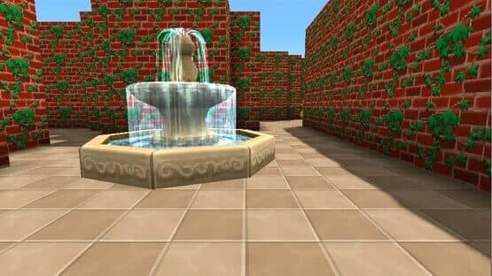 Chicken Labyrinth Puzzles — screenshot 3