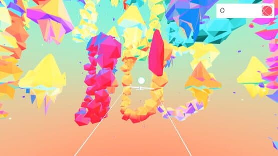 FreeFlight — screenshot 2
