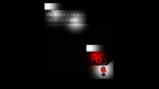 Amora — screenshot 3