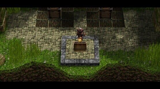 Xanadu Next — screenshot 5