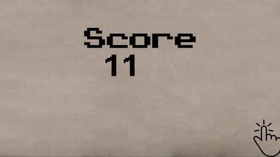 Turn up jeans — screenshot 7