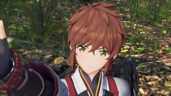 Xenoblade Chronicles 2: Torna - The Golden Country — screenshot 4