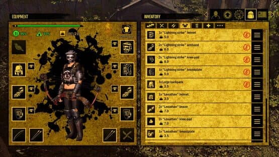 How to Survive 2 — screenshot 5