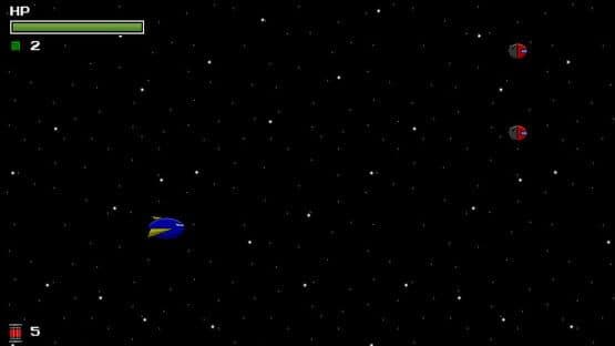 Legends of the Universe - Cosmic Bounty — screenshot 2