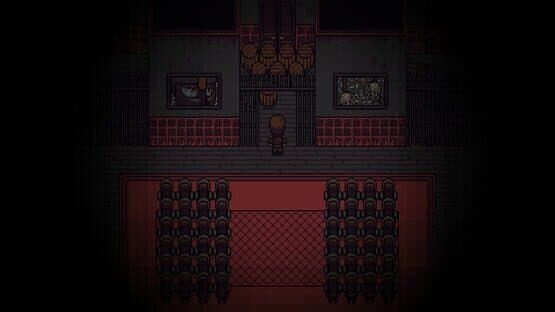 Towards the Pantheon: Escaping Eternity — screenshot 4