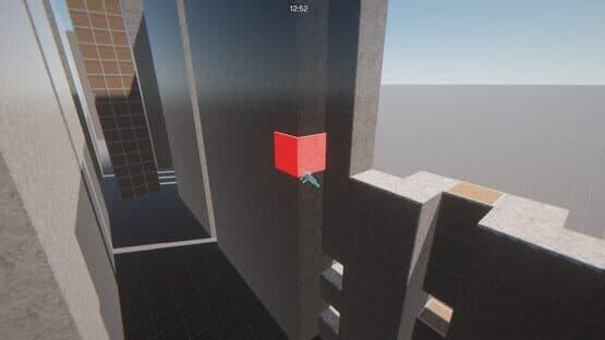 Metaverse Construction Kit — screenshot 5