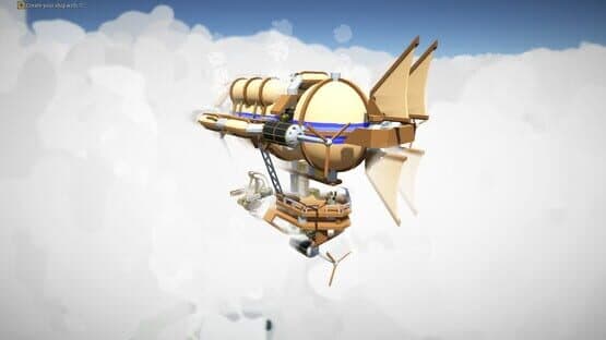 Airmen — screenshot 1
