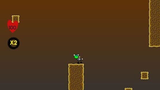 Unveloped — screenshot 4