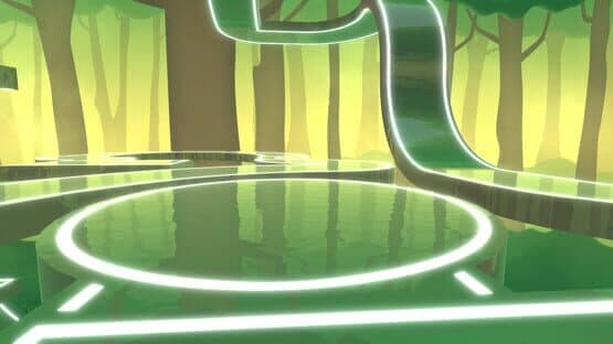 Gravity Quest — screenshot 3