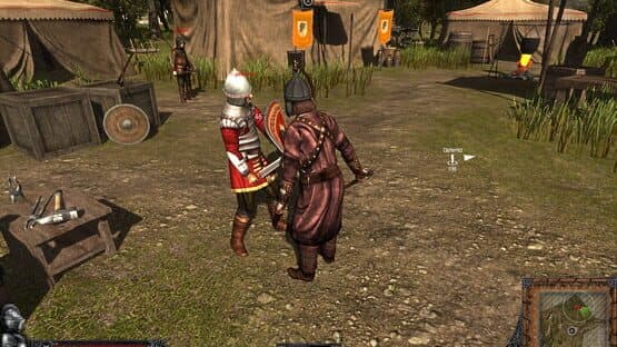 Valor Time — screenshot 3