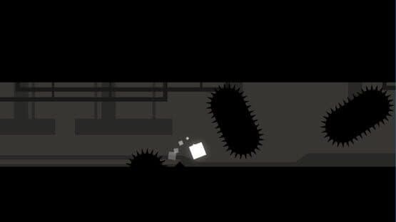 Cube Creatures — screenshot 2