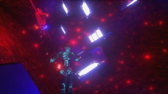 Anomaly 1729 — screenshot 4