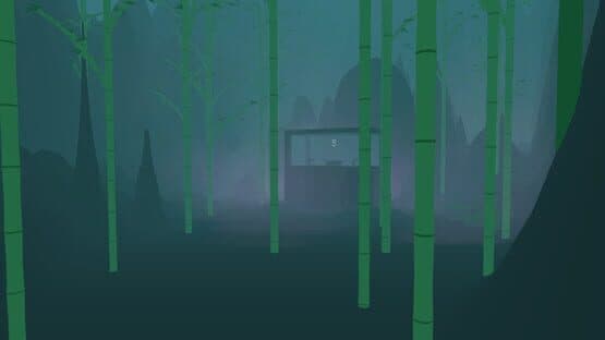 Kindled Cavern — screenshot 4