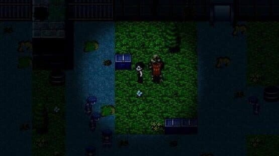 One Night — screenshot 5