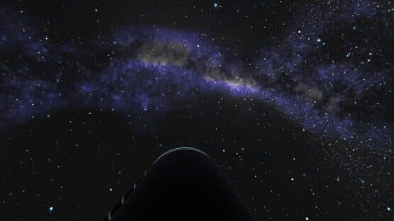 Orbitality — screenshot 4