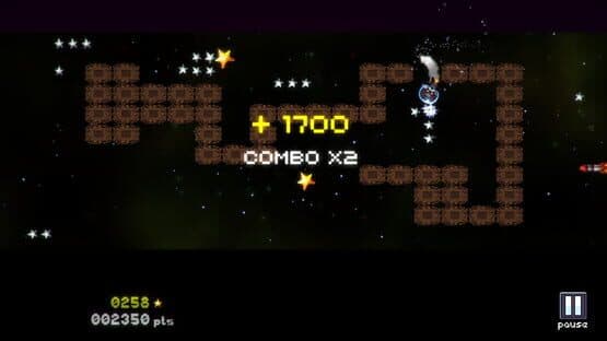 Super Star Panda — screenshot 3