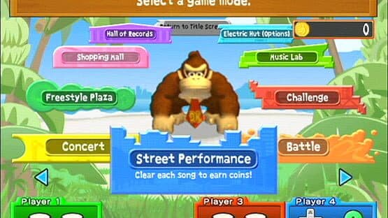 Donkey Konga 2: Hit Song Parade! — screenshot 8