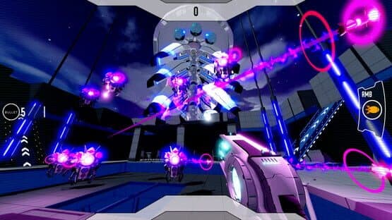 Tick Tock Bang Bang — screenshot 4