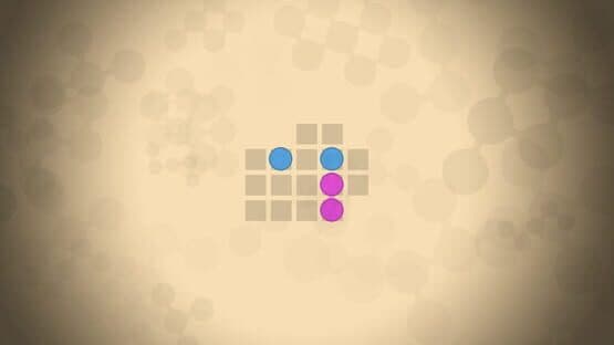 Squarism — screenshot 1