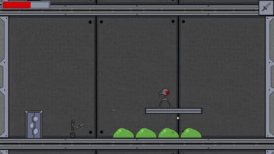 Floor By Floor — screenshot 3